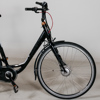 Elcykel Batavius 28" 7vxl