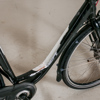 Elcykel Batavius 28" 7vxl