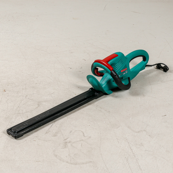 Häcksax, Bosch Ahs 48-24