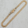 Armband, Guld 18k, 5.1g