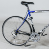 Cykel Fuji Newest 3.0, 25x622 24vxl
