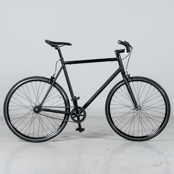 Cykel Fixie inc 28"