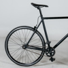 Cykel Fixie inc 28"