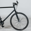 Cykel Fixie inc 28"