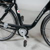 Elcykel Crescent Ella 28" 3vxl