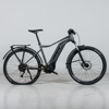Elcykel Giant Talon-E 28" 9vxl