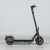 Elsparkcykel Ninebot Max by Segway