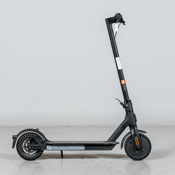 Elsparkcykel, Mi Essential