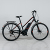 Elcykel, Scott E-Sub Active 28" 9vxl