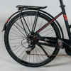 Elcykel, Scott E-Sub Active 28" 9vxl