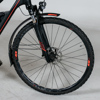 Elcykel, Scott E-Sub Active 28" 9vxl