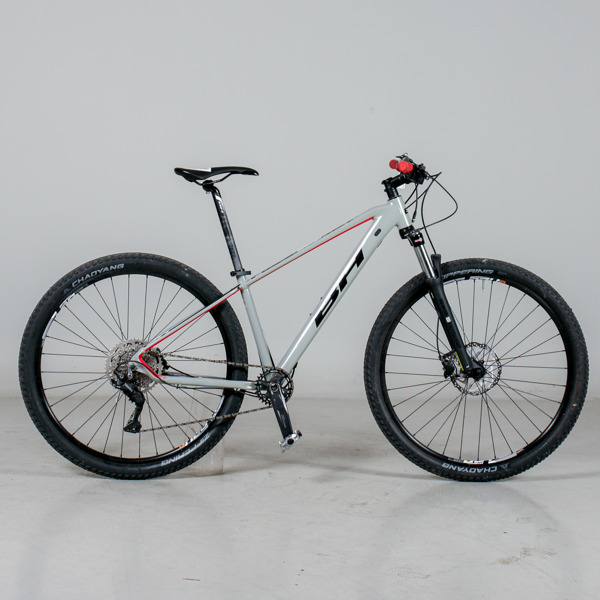 Cykel BH Spike 29" 10vxl