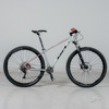 Cykel BH Spike 29" 10vxl