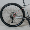 Cykel BH Spike 29" 10vxl