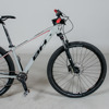 Cykel BH Spike 29" 10vxl