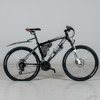 Cykel Scott Aspect 55