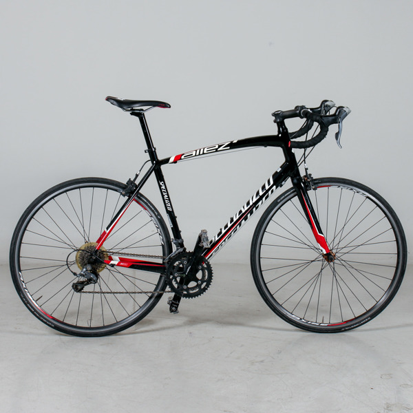 Cykel Specialized allez A1 700x25c 16vxl