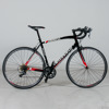 Cykel Specialized allez A1 700x25c 16vxl