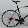 Cykel Specialized allez A1 700x25c 16vxl