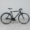 Cykel Serious 28" 3vxl