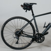 Cykel Trek Domane 25x622 16vxl