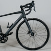 Cykel Trek Domane 25x622 16vxl