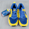 Sneakers, Lidl, nyskick, storlek 44
