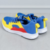 Sneakers, Lidl, nyskick, storlek 44