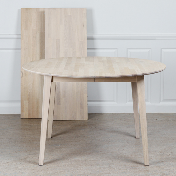 Matbord, "Filippa", Soffa Direkt, samtida