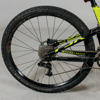 Cykel Specialized Stumpjumper EVO FSR 29" 20vxl