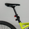 Cykel Specialized Stumpjumper EVO FSR 29" 20vxl