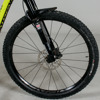 Cykel Specialized Stumpjumper EVO FSR 29" 20vxl