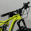 Cykel Specialized Stumpjumper EVO FSR 29" 20vxl