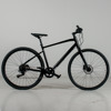Cykel White Sc Comp 700x4S 8vxl