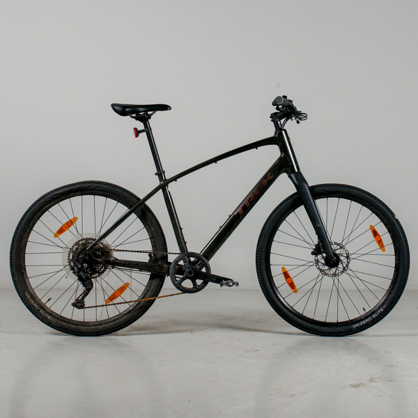 Cykel Trek Dual Sport 3 50x554 10vxl