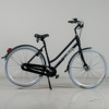 Cykel Devron Picton 28" 3vxl