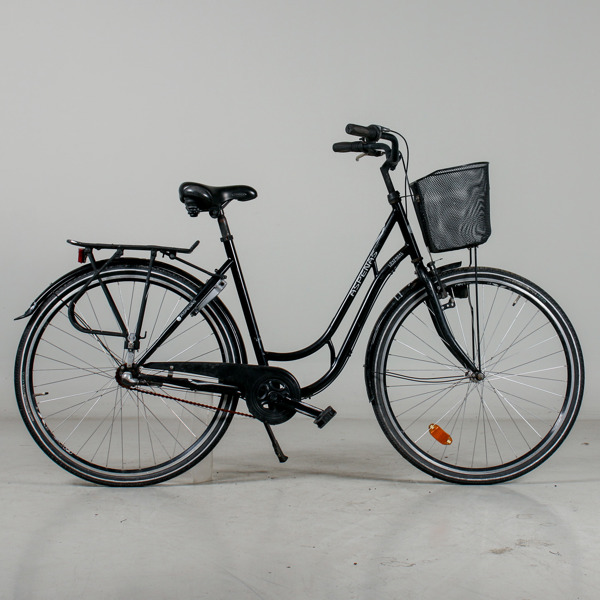 Cykel Aspenäs Lövendal 28" 3vxl