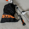 Röjsåg Stihl FS130