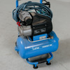 Luftkompressor Luna MK190