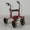 Rollator Carl Oskar 62