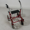 Rollator Carl Oskar 62
