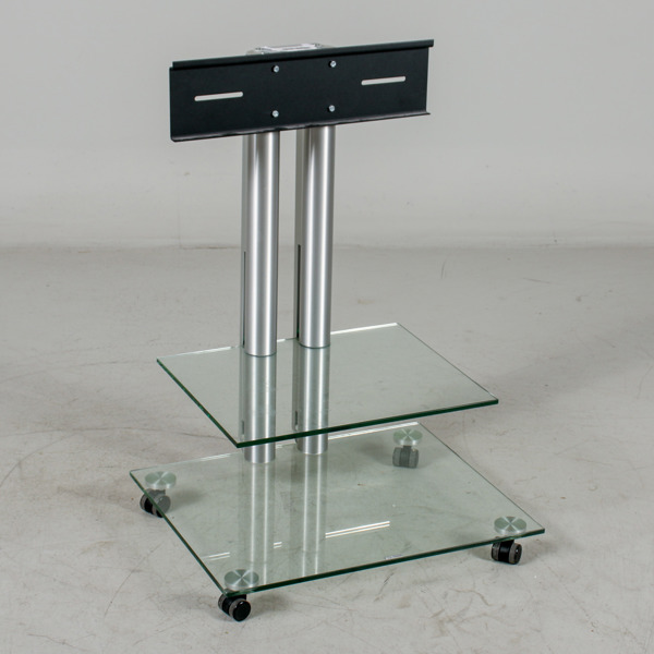 TV-Bänk Spectral PL-60-KG