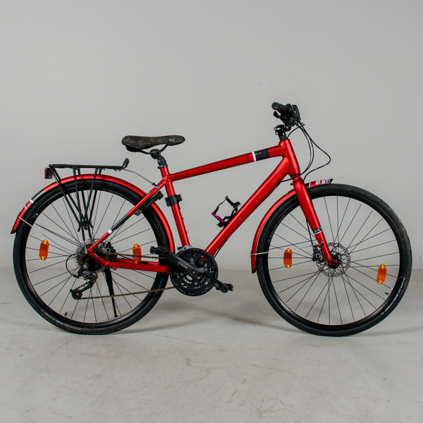 Cykel Scott Sub 30 28" 27vxl