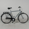 Cykel Monark Magnus 28" 7vxl