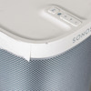 Högtalare, Sonos Play 1