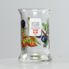 Snapsglas, 24 st, Holmegaard, Danmark