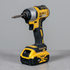 Skruvdragare DeWalt DCF787
