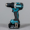 Skruvdragare, Makita DDF484