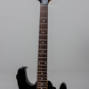 Elgitarr Schecter Diamond Omen-6