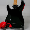 Elgitarr Schecter Diamond Omen-6